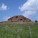 Archaeological site of Seruci