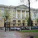 Smolensk local authorities building in Smolensk city