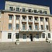 Санаторно-оздоровительный центр ПВО в городе Евпатория