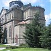 Катедрален храм „Св. св. Кирил и Методий“ in Бургас city