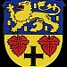 Reichelsheim (Wetterau)