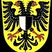 Friedberg (Kernstadt)