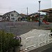 Izumi-cho Jusanbon Park in Yokohama city