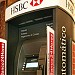 HSBC ATM