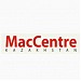MacCentre Kazakhstan, iPoint (Apple Premium Reseller) в городе Алматы
