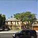 707 Palisades Beach Road in Los Angeles, California city