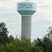 Colony Water Tank