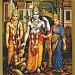 KJPM Ramakovel-శ్రీ సీతా రాముల ఆలయము 