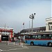 Tokyowan Ferry Kurihama Terminal