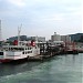 Tokyowan Ferry Kurihama Terminal