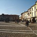 Piazza della Vittoria