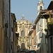 Chiesa di Santa Maria Maddalena