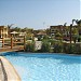 Jaz Casa Del Mar Resort 4*