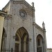 Chiesa e Parrocchia della Sacra Famiglia (it) in Florence city