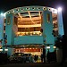 Hotel One Sublime Chaok Malkay Kalan (ur) in Sialkot city