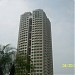 Alpha Grandview Condominium in Manila city