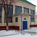 ДЮСШ «Садко» в городе Северодонецк
