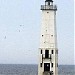 Frankfort Lighthouse