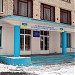 ВНУ (Лабораторный корпус) в городе Северодонецк
