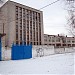 Северодонецкий хлебокомбинат в городе Северодонецк
