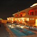 COCOON Hotel e Music Bar (en) na Salvador city