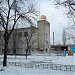 ГорГаз в городе Северодонецк
