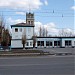 ГУ ГСЧС Украины в Луганской обл. в городе Северодонецк