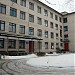Роддом в городе Северодонецк