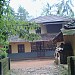usman edathadathil house in Kalpakanchery city