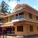 Kuvappalli House (Manninkandathil) in Kalpakanchery city