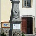 Világháborús emlékmű - Üröm in Üröm city