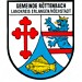 Röttenbach