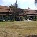 SMK Negeri 6 Surakarta (en) di kota Solo
