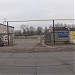 Металлобаза «АВ металл групп» в городе Северодонецк