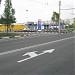 АЗС «Парус» в городе Северодонецк