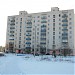 Гвардейский просп., 79 в городе Северодонецк