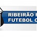 Ribeirão Pires Futebol Clube