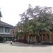 SDN 7 MATARAM, M. ALIF ZAHRANDIKA & M AFIF ZAHRANDIKA SEKOLAH DISINI di kota Матарам