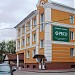 Смоленский филиал страхового общества «Ресо-гарантия» (ru) in Smolensk city