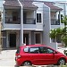 Cengkareng Residence