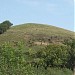 Parakkulam Hill in Pattambi city