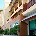 Sarita Chalet & SPA in Pattaya City city