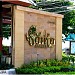 Sarita Chalet & SPA in Pattaya City city