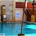 Sarita Chalet & SPA in Pattaya City city