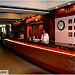 Sarita Chalet & SPA in Pattaya City city