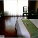 Sarita Chalet & SPA in Pattaya City city