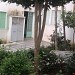 اقامة بدر في ميدنة بن سليمان 