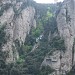 Funicular de Sant Joan