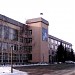 ЗАО «КурганСтальМост» в городе Курган