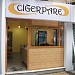 Ciğerpare apt. (tr) in İzmir Metropolitan municipality city